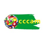 Stable Server 8 Lines cccam for europe Spain Portugal Poland OSCAM Germany for Satellite TV Receiver