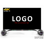 television 4k android smart 32 inch tv
