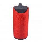 2019 latest outdoor speaker waterproof IPX6 mini bluetooths speaker portable