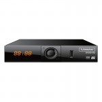 Master s1000 TV decoder DVB-S2 iptv iks 1080P Full High Definition Digital Satellite TV Receiver Set Top Box