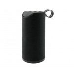 2019 latest outdoor speaker waterproof IPX6 mini bluetooths speaker portable