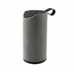 2019 latest outdoor speaker waterproof IPX6 mini bluetooths speaker portable
