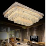 Wholesale design solutions international lighting crystal chandelier in zhongshan