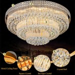 Wholesale design solutions international lighting crystal chandelier in zhongshan