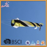 Small windsock for sale