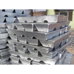 Lead Protection Product Factory 99.994% high purity lead ingot manufacturer radiation protection ingot