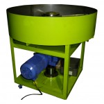 Useful unique technology auto scrap metal sheet shredder machine