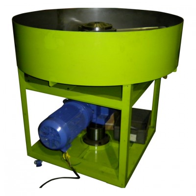 Useful unique technology auto scrap metal sheet shredder machine
