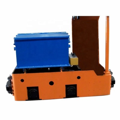 underground mining battery locomotive, gold mining battery locomotive