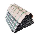 10mm 99.99% Pure Lead Plate For Battery