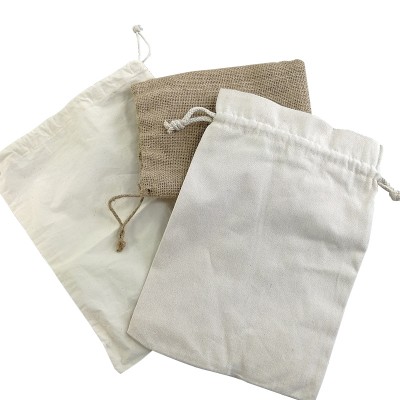 High quality eco-friendly reusable for vegetables custom mesh bag