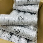 Wholesale USB Cable for iPhone 8 7 6 6S 5 5S Charger Cable data transmission For lighting usb cable