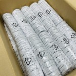 Wholesale USB Cable for iPhone 8 7 6 6S 5 5S Charger Cable data transmission For lighting usb cable
