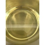 High quality 100% extra virgin olive oil Grape Soap made in Italy for Retailer and Wholesale