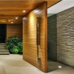 China supplier bottom price aluminum pivot door with unbreakable glass 1 buyer