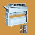New manual machine cheap price for making candles candle making equipment