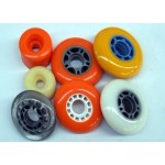 PU Elastomer Casting Machine /CPU Casting Machine /Polyurethane Pouring Machine