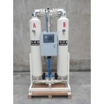 Hiross Micro Heat Compressed Air Desiccant Air Dryer