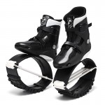 PaceWing bounce shoes for adults bounce boots rebound kangoo jumps jumping shoes with springs