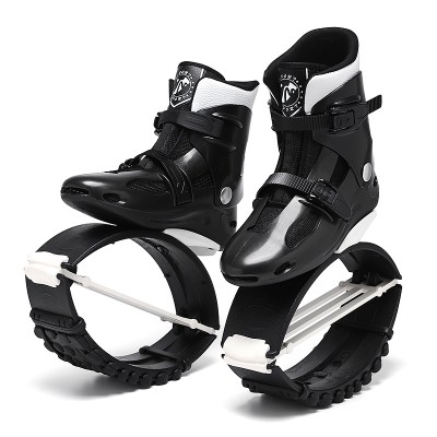 PaceWing bounce shoes for adults bounce boots rebound kangoo jumps jumping shoes with springs