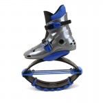 PaceWing bounce shoes for adults bounce boots rebound kangoo jumps jumping shoes with springs