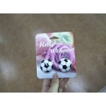 Spot goods shoe deodorizer balls for sell