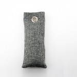 New Products Bamboo Charcoal Air Freshening Odor Absorber Bag Deodorant Shoes