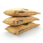 New Products Bamboo Charcoal Air Freshening Odor Absorber Bag Deodorant Shoes