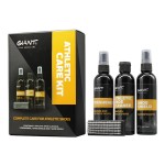 best sneaker cleaning kit shoe shield spray shoe care set
