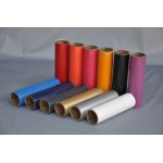 hot sell decoration film for seamless pocket