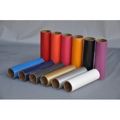 hot sell decoration film for seamless pocket