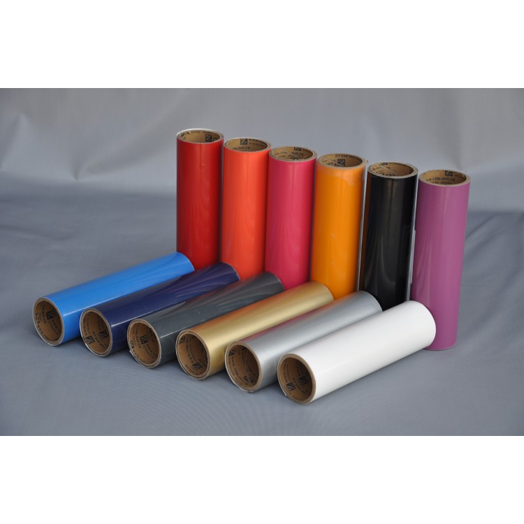 hot sell decoration film for seamless pocket