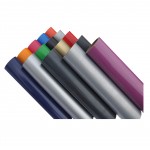 hot sell decoration film for seamless pocket