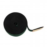 Strip Ribbon Polypropolene Military Upholstery Safty Sofa Elastic Designs Webbing