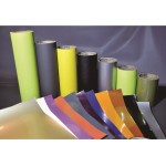 hot sell decoration film for seamless pocket
