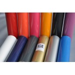 hot sell decoration film for seamless pocket