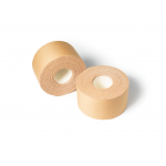 Sell Well New Type 5cm 10M Athletic Sport White Strapping Cotton Tape Strap