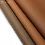 micro fiber leather Car parts covering material PVC synthetic good price stable quality imitation pu microfiber leather