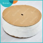 100% Pure Absorbent Cotton Sliver Raw Cotton for Cotton Buds