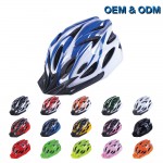 hot sale sports adult cheap cycling safety bicycle helmets