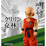 2021 new Japanese anime hand-made blind box toy activity doll Dragon Sun Wukong Vegeta Dragon Collectible with base PVC