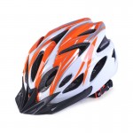 hot sale sports adult cheap cycling safety bicycle helmets