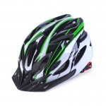 hot sale sports adult cheap cycling safety bicycle helmets