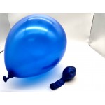 Promotional custom logo printed 10inch 12inch latex balloons for party wedding decoration