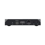 Factory X96 max plus S905X3 tv box X96 MAX+ 4GB 32GB Android 9.0 8K BT4.0 tv box 4gb 64gb hot sell smart set top box STB X96max+