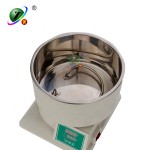 rotary evaporator Lab RE-300 rotary evaporator 1L Price set kits