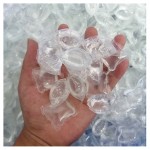 OEM clean foam quality laundry pods liquid detergent laundry detergent