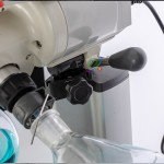 rotary evaporator Lab RE-300 rotary evaporator 1L Price set kits