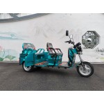 High Quality Three Wheel Electric Vehicle for Adult