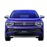 High Speed Cheapest Autos Electrico New 4 Wheels SUV Solar Electric Car And Vehicle Automotives electric used NEDC Range Price
